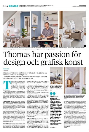 sydsvenskadagbladet_lund_c-20240915_000_00_00_014.pdf