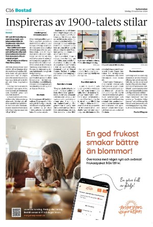 sydsvenskadagbladet_lund_c-20240915_000_00_00_016.pdf