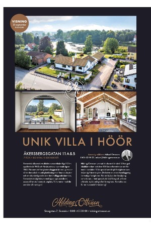 sydsvenskadagbladet_lund_c-20240915_000_00_00_018.pdf