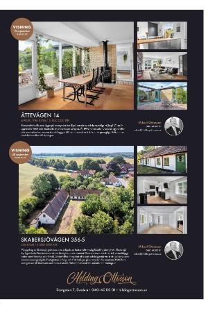 sydsvenskadagbladet_lund_c-20240915_000_00_00_019.pdf