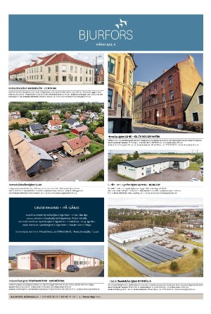 sydsvenskadagbladet_lund_c-20240915_000_00_00_020.pdf