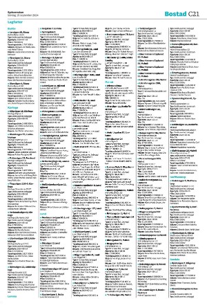 sydsvenskadagbladet_lund_c-20240915_000_00_00_021.pdf