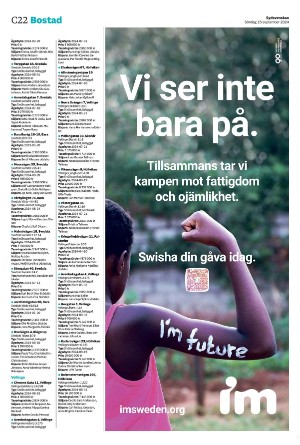 sydsvenskadagbladet_lund_c-20240915_000_00_00_022.pdf