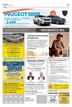 sydsvenskadagbladet_lund_c-20240915_000_00_00_023.pdf