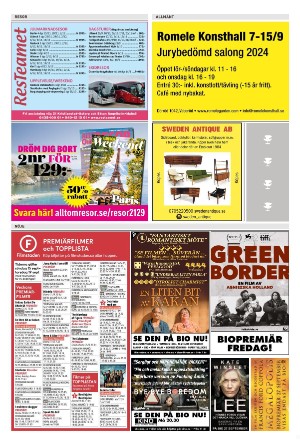 sydsvenskadagbladet_lund_c-20240915_000_00_00_026.pdf