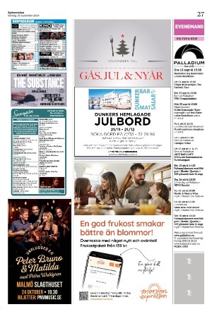 sydsvenskadagbladet_lund_c-20240915_000_00_00_027.pdf