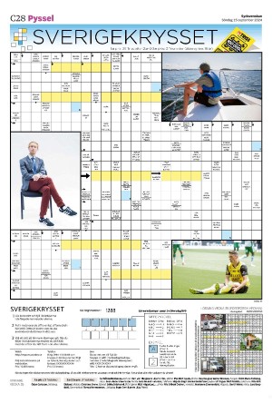 sydsvenskadagbladet_lund_c-20240915_000_00_00_028.pdf