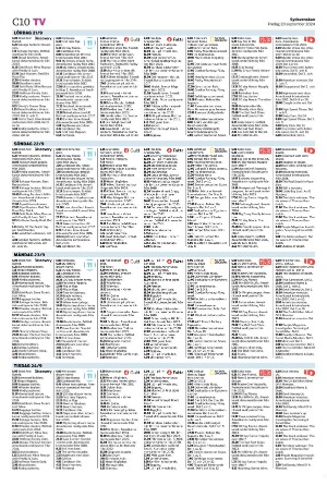sydsvenskadagbladet_lund_c-20240920_000_00_00_010.pdf