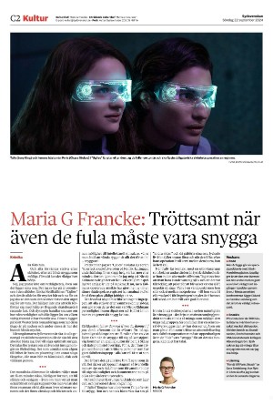 sydsvenskadagbladet_lund_c-20240922_000_00_00_002.pdf