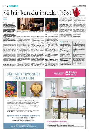 sydsvenskadagbladet_lund_c-20240922_000_00_00_014.pdf