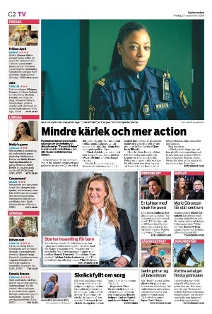 sydsvenskadagbladet_lund_c-20240927_000_00_00_002.pdf