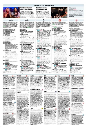 sydsvenskadagbladet_lund_c-20240927_000_00_00_003.pdf