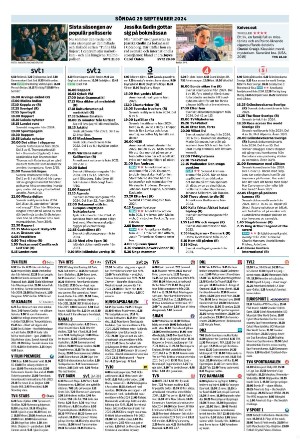 sydsvenskadagbladet_lund_c-20240927_000_00_00_004.pdf