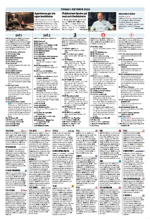 sydsvenskadagbladet_lund_c-20240927_000_00_00_006.pdf