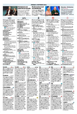 sydsvenskadagbladet_lund_c-20240927_000_00_00_009.pdf