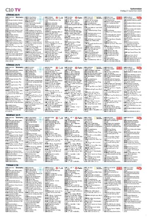 sydsvenskadagbladet_lund_c-20240927_000_00_00_010.pdf