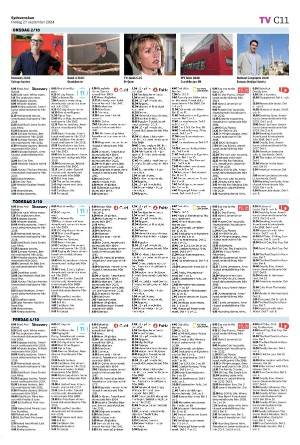 sydsvenskadagbladet_lund_c-20240927_000_00_00_011.pdf