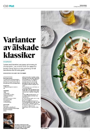 sydsvenskadagbladet_lund_c-20240928_000_00_00_010.pdf