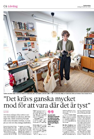 sydsvenskadagbladet_lund_c-20241116_000_00_00_004.pdf