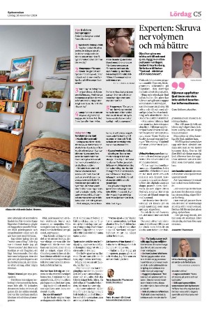 sydsvenskadagbladet_lund_c-20241116_000_00_00_005.pdf