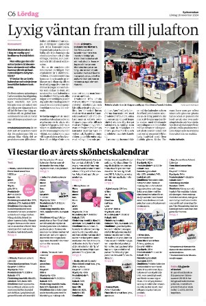 sydsvenskadagbladet_lund_c-20241116_000_00_00_006.pdf