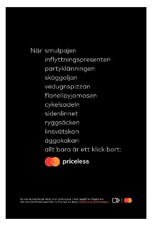 sydsvenskadagbladet_lund_c-20241116_000_00_00_007.pdf