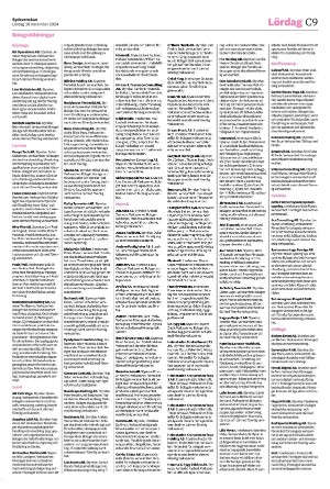 sydsvenskadagbladet_lund_c-20241116_000_00_00_009.pdf