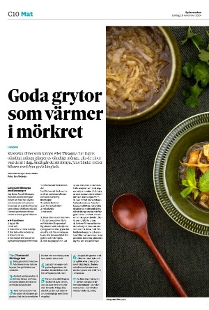 sydsvenskadagbladet_lund_c-20241116_000_00_00_010.pdf