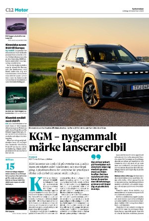 sydsvenskadagbladet_lund_c-20241116_000_00_00_012.pdf