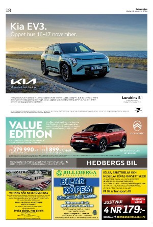 sydsvenskadagbladet_lund_c-20241116_000_00_00_018.pdf