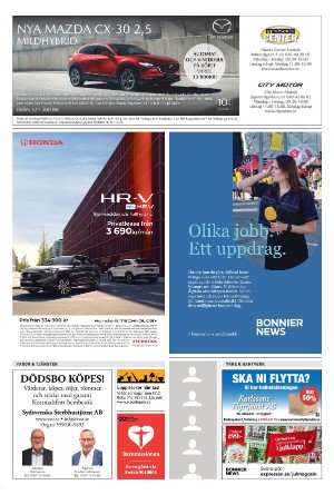 sydsvenskadagbladet_lund_c-20241116_000_00_00_019.pdf