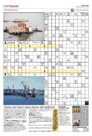 sydsvenskadagbladet_lund_c-20241116_000_00_00_020.pdf