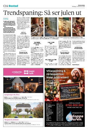 sydsvenskadagbladet_lund_c-20241117_000_00_00_014.pdf