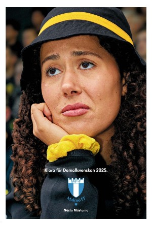 sydsvenskadagbladet_lund_c-20241117_000_00_00_017.pdf
