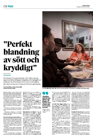 sydsvenskadagbladet_lund_c-20241123_000_00_00_008.pdf