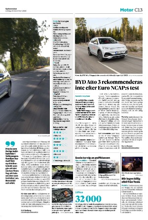 sydsvenskadagbladet_lund_c-20241123_000_00_00_013.pdf