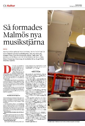 sydsvenskadagbladet_lund_c-20241124_000_00_00_004.pdf