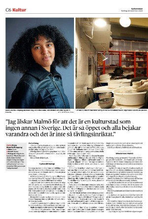sydsvenskadagbladet_lund_c-20241124_000_00_00_006.pdf