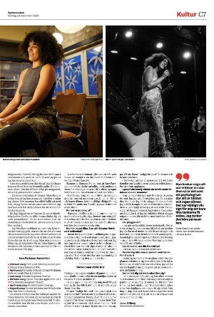 sydsvenskadagbladet_lund_c-20241124_000_00_00_007.pdf