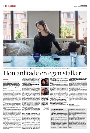 sydsvenskadagbladet_lund_c-20241124_000_00_00_008.pdf