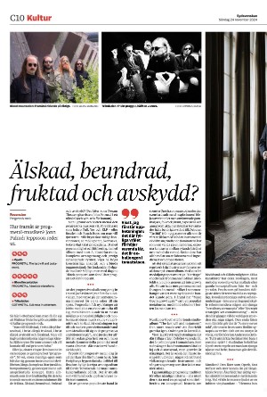 sydsvenskadagbladet_lund_c-20241124_000_00_00_010.pdf