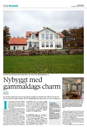 sydsvenskadagbladet_lund_c-20241124_000_00_00_012.pdf