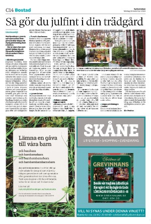 sydsvenskadagbladet_lund_c-20241124_000_00_00_014.pdf