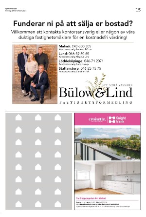 sydsvenskadagbladet_lund_c-20241124_000_00_00_015.pdf