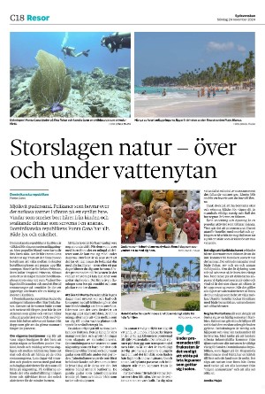 sydsvenskadagbladet_lund_c-20241124_000_00_00_018.pdf