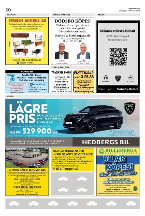 sydsvenskadagbladet_lund_c-20241124_000_00_00_020.pdf