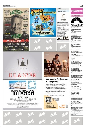 sydsvenskadagbladet_lund_c-20241124_000_00_00_023.pdf