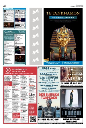 sydsvenskadagbladet_lund_c-20241124_000_00_00_024.pdf