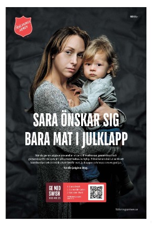 sydsvenskadagbladet_lund_c-20241124_000_00_00_028.pdf
