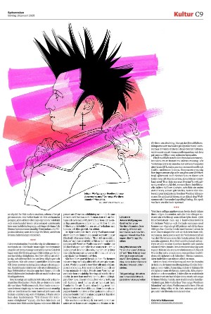 sydsvenskadagbladet_lund_c-20250119_000_00_00_009.pdf